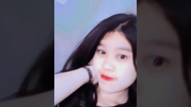 Mesum di grebek warga Mesum di grebek warga