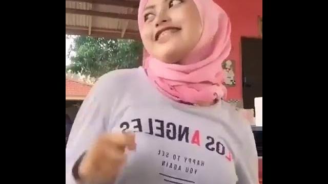 #tiktok#gelek#part20 #tiktok#gelek#part20