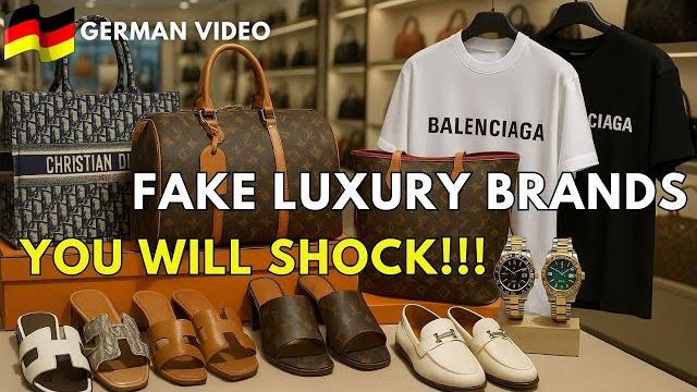 Best fake brands market antalya turkey 2025 | you will shock! bags, shoes, clothes | german language Best fake brands market antalya turkey 2025 | you will shock! bags, shoes, clothes | german language
