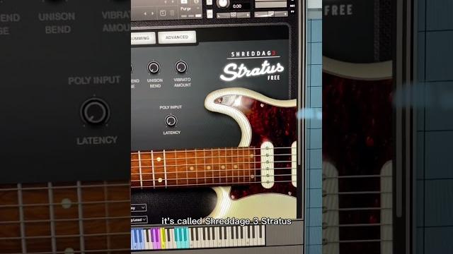 Best free vst of 2022 *free preset bank* Best free vst of 2022 *free preset bank*