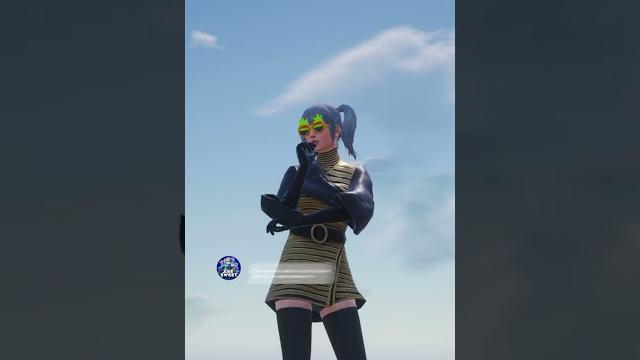 Где найти танк в pubg mobile! Где найти танк в pubg mobile!
