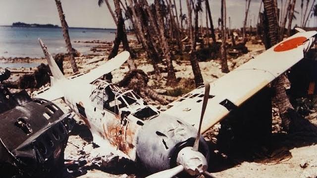 Japan's war in colour | 2004 documentary with never seen before films Japan's war in colour | 2004 documentary with never seen before films
