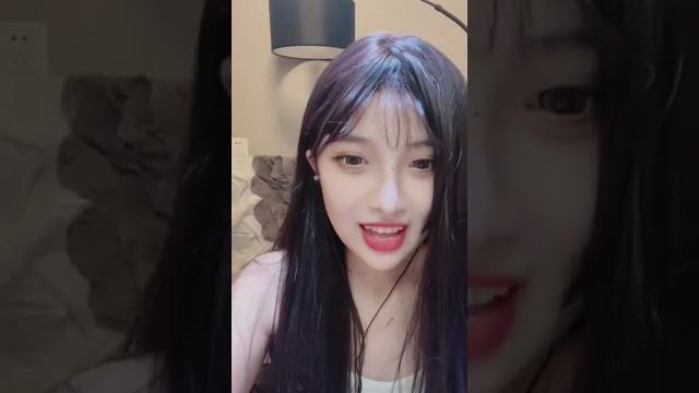 Bigo live #158 Bigo live #158