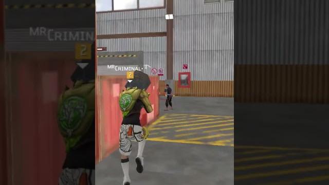 || bebibi funk • video by mr criminal || bebibi funk • video by mr criminal