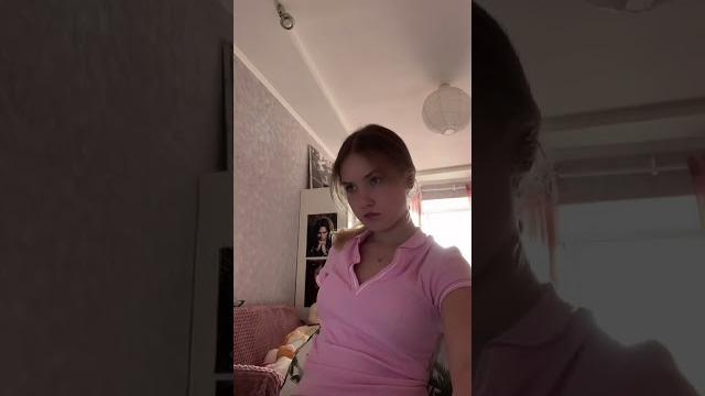 Russian girl tango live video #118 || bigo live || imo live || periscope video #trending #virele Russian girl tango live video #118 || bigo live || imo live || periscope video #trending #virele