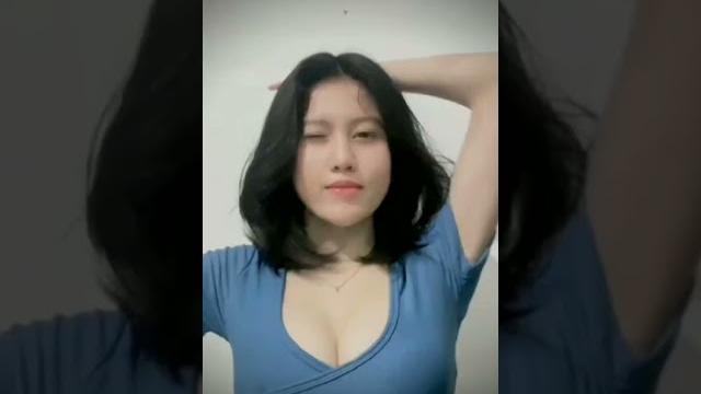Ejahazel full biru Ejahazel full biru