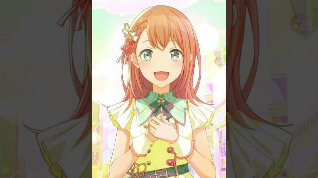 Minori hanasato impression! -berrycraft #hatsunemikucolorfulstage #minori #voiceacting #impression Minori hanasato impression! -berrycraft #hatsunemikucolorfulstage #minori #voiceacting #impression