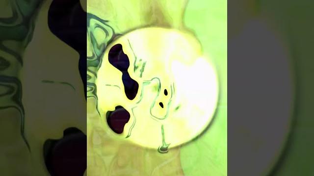 Ntrd 24 Ntrd 24