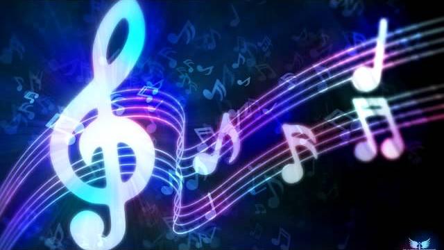 Kaoma lambada (instrumental) hq Kaoma lambada (instrumental) hq