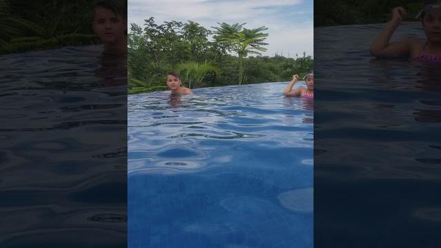 A menina safada que nada A menina safada que nada