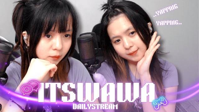 Dota 2 - full dd? #mediashareon Dota 2 - full dd? #mediashareon
