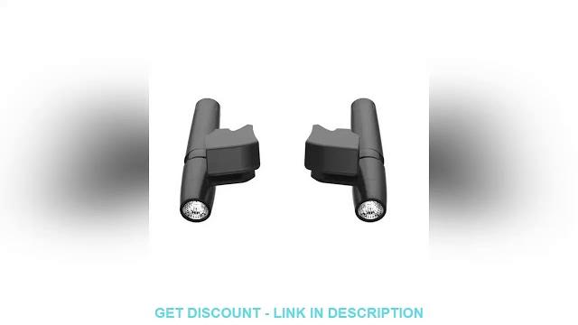 Pgytech led lamp light night flight headlight kit 30 degree adjustable for dji mavic air drone Pgytech led lamp light night flight headlight kit 30 degree adjustable for dji mavic air drone