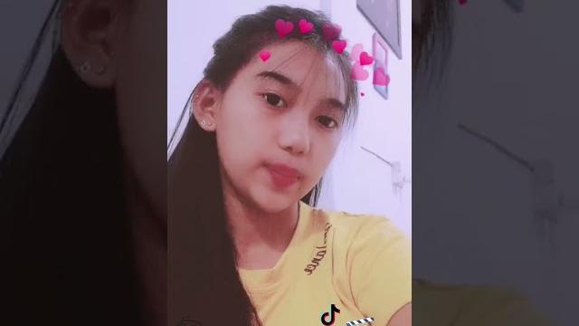 Bigo live hot indonesia 2023 ||44 Bigo live hot indonesia 2023 ||44