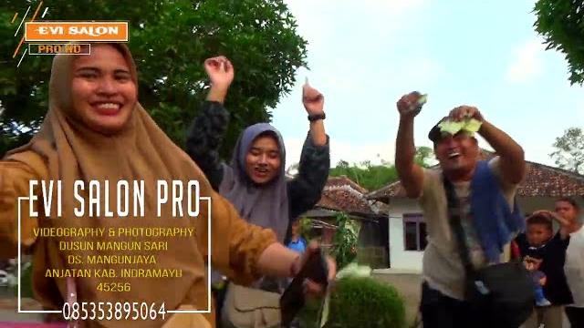 Domba kuring " linda sari " rasulan : maharani putri ( puput ) desa bugis-anjatan - im 24 - 4 - 2023 Domba kuring " linda sari " rasulan : maharani putri ( puput ) desa bugis-anjatan - im 24 - 4 - 2023