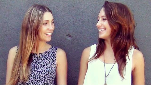 2 girls asking for threesomes 2 girls asking for threesomes