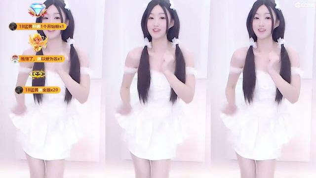 China bj dance(4)#网易cc草莓 China bj dance(4)#网易cc草莓