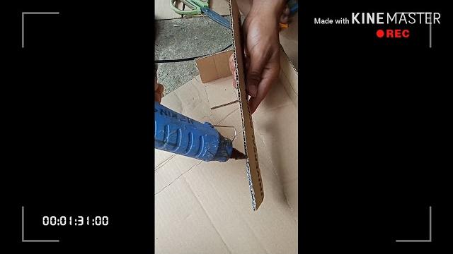 Improvise periscope (group 1 casili nhs) Improvise periscope (group 1 casili nhs)
