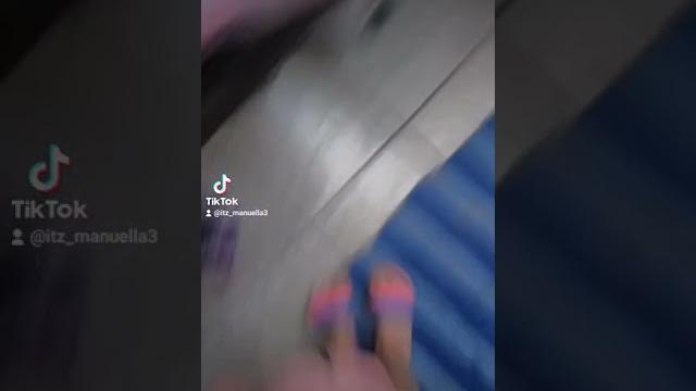 Rotina da manhã Rotina da manhã