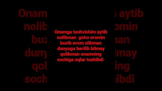 @ gulsevar @ gulsevar