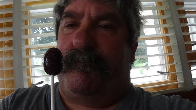 Asmr lollipop Asmr lollipop