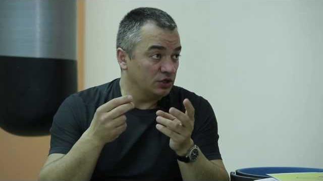 Основы системы оздоровления хаду Основы системы оздоровления хаду