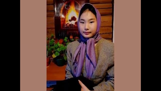 Волк и телёнок Волк и телёнок