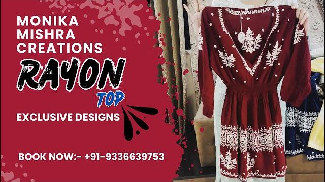 Most demanded chikankari|9336639753||#modal #satin#kurti#viscose#cotton#eid#festival#viral#designer Most demanded chikankari|9336639753||#modal #satin#kurti#viscose#cotton#eid#festival#viral#designer