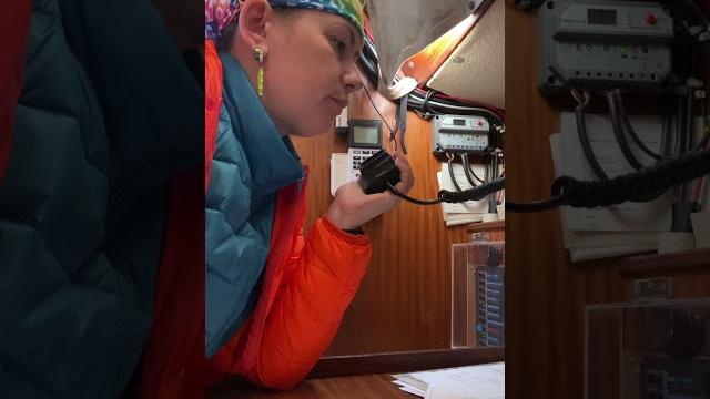 Как купить яхту в пандемию? скоро на канале! Как купить яхту в пандемию? скоро на канале!