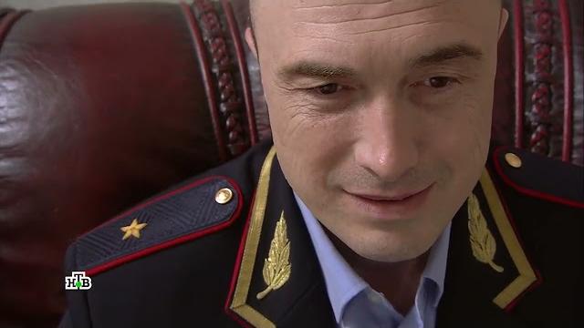 Сериал братаны 4 сезон 32 серия Сериал братаны 4 сезон 32 серия