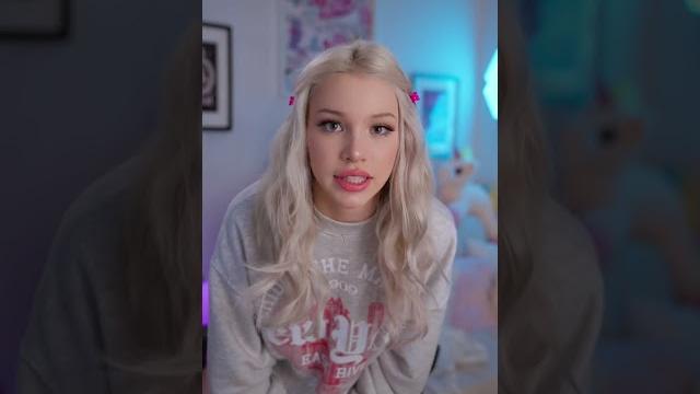 Alice delish @alicedelish tiktok Alice delish @alicedelish tiktok