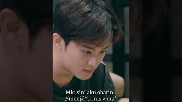 Pov: reaksi sauami mu, saat km meminta di obati mis v nya, karena sakit habis tadi malem #nct23 Pov: reaksi sauami mu, saat km meminta di obati mis v nya, karena sakit habis tadi malem #nct23