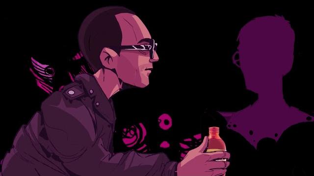 Arash vs ilkay sencan - mary jane (official video) Arash vs ilkay sencan - mary jane (official video)