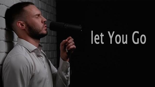 Improver - let you go | beatbox song Improver - let you go | beatbox song