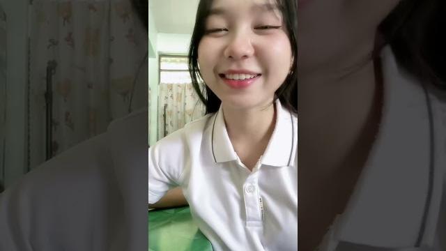 Bigo live perriscop live broadcast 84 Bigo live perriscop live broadcast 84
