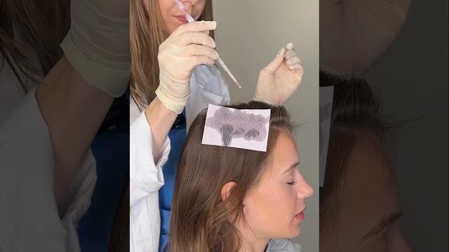 ️asmr sharp or dull #asmr #relax #relaxing #satisfying #asmrsounds #asmrvideo #tingles #sleep ️asmr sharp or dull #asmr #relax #relaxing #satisfying #asmrsounds #asmrvideo #tingles #sleep