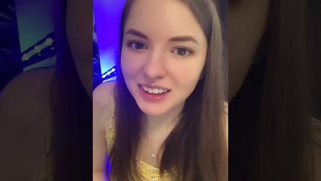 Periscope live new girl young 2025 0200 lovely girl #periscope #live #broadcast #livestream Periscope live new girl young 2025 0200 lovely girl #periscope #live #broadcast #livestream