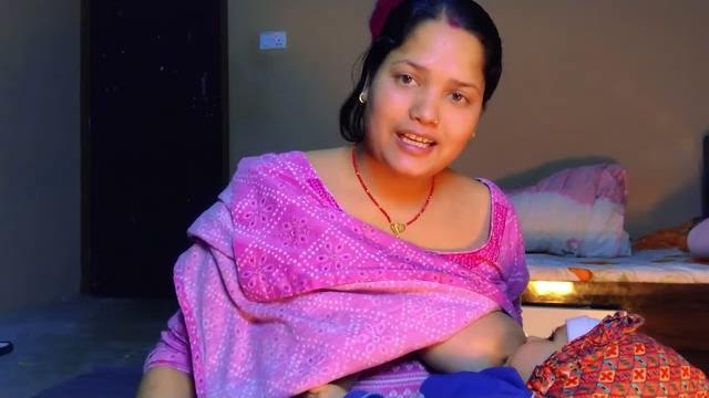 Breastfeeding vlog || breastfeeding videos || srijana shahi video buy whatsapp +977 9803100111 Breastfeeding vlog || breastfeeding videos || srijana shahi video buy whatsapp +977 9803100111