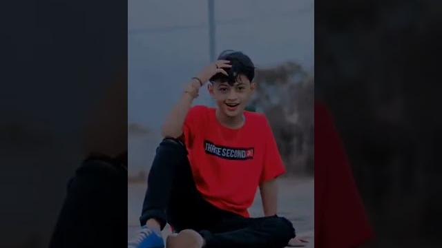 Ganteng banget dahhh Ganteng banget dahhh