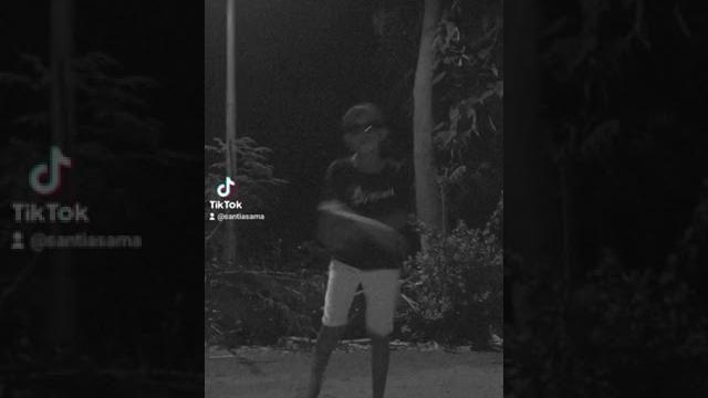 Egi asamau Egi asamau