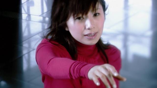 Silly-go-round / fictionjunction yuuka music video Silly-go-round / fictionjunction yuuka music video