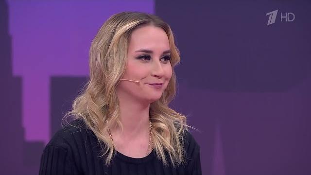 Огненный запой. мужское / женское 17.01.2025 Огненный запой. мужское / женское 17.01.2025