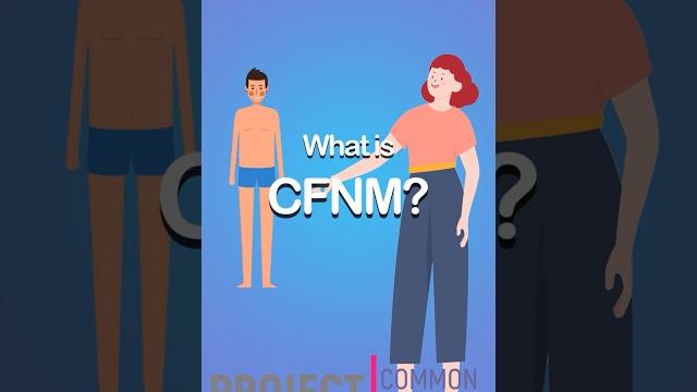 Cfnm fantasy #fantasy #relationship Cfnm fantasy #fantasy #relationship