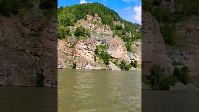 Красота башкирии. нугуш. 4 Красота башкирии. нугуш. 4