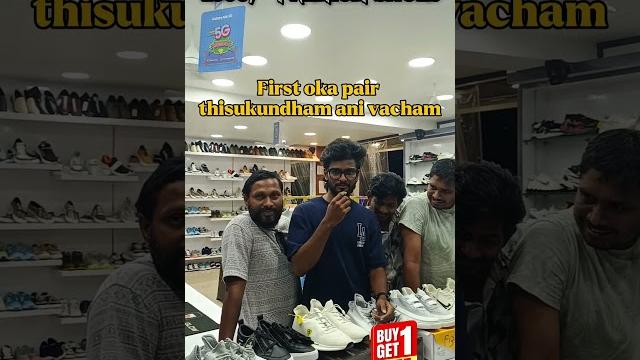 2500/- premium shoes buy 1 get 1|do visit our store|grab the offers/collections|do visit our store 2500/- premium shoes buy 1 get 1|do visit our store|grab the offers/collections|do visit our store