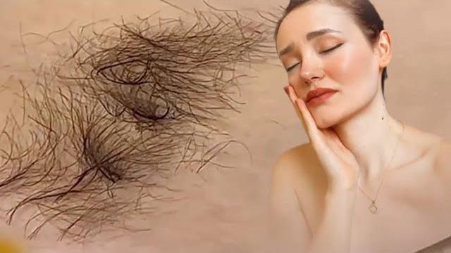 How to remove thick hair from private parts/bikini wax tutorial for beginners #brazilianwaxing How to remove thick hair from private parts/bikini wax tutorial for beginners #brazilianwaxing