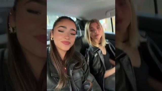 Tiktok di yasmin barbieri #shorts #tiktok Tiktok di yasmin barbieri #shorts #tiktok