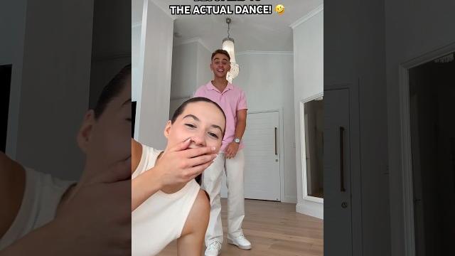 Fail! - jasmin and james Fail! - jasmin and james