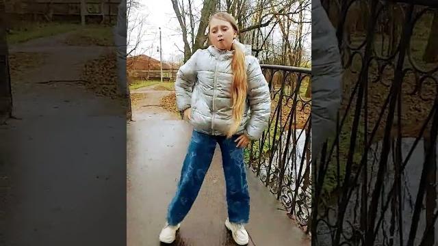 Шэггиboombastic#rutube #яrus #vk #tiktok #vk #youtube #красотка #папинадочка #facebook #вконтакте Шэггиboombastic#rutube #яrus #vk #tiktok #vk #youtube #красотка #папинадочка #facebook #вконтакте