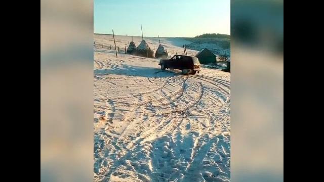 Ваз2121 Ваз2121