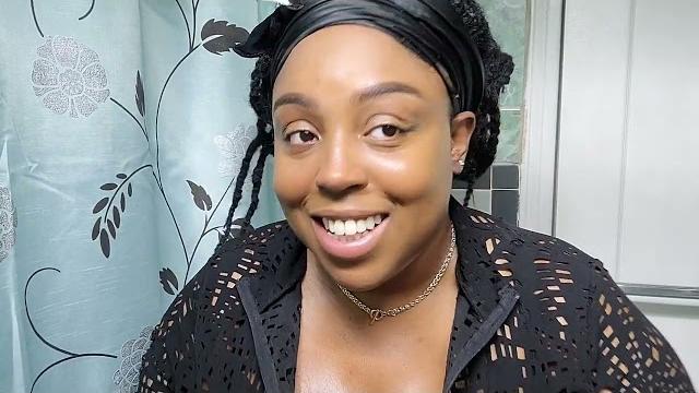 Grwm ....help me out Grwm ....help me out